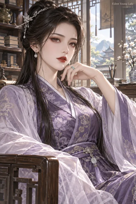 李昭宁