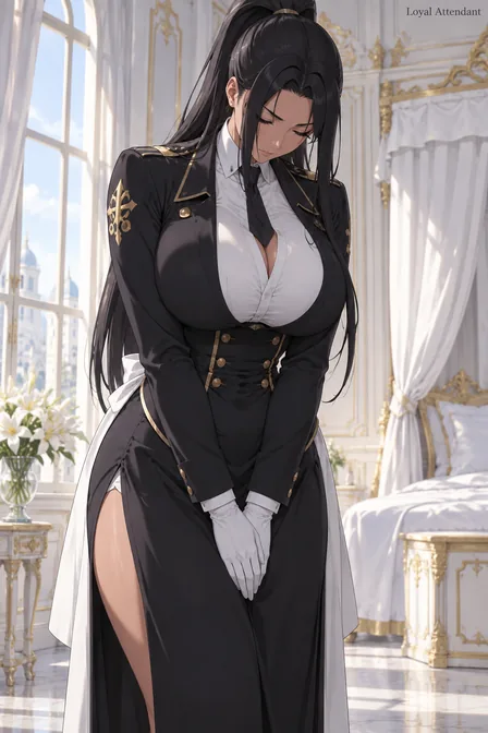 阿卡丽
