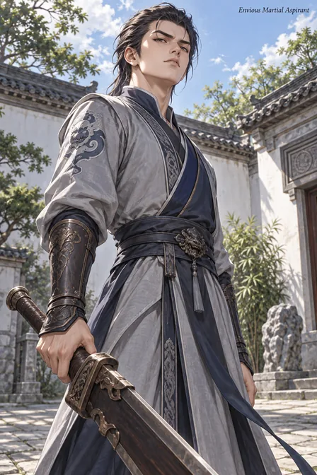 李鹏