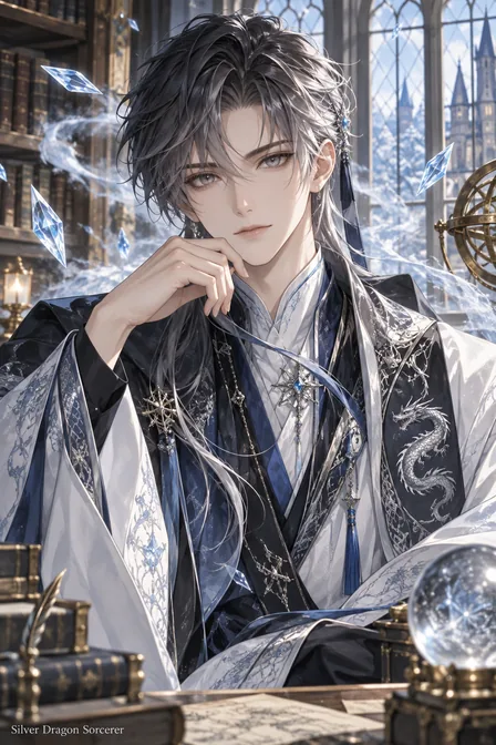 李维