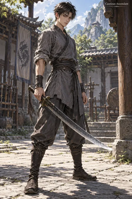 陆黎