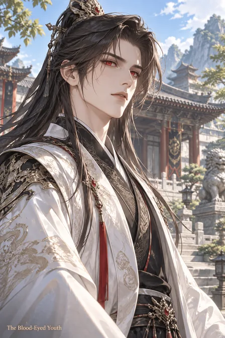 李叶