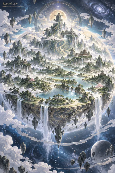 道基