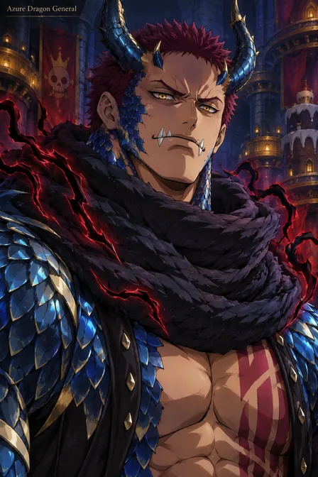 Katakuri