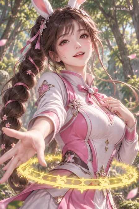 小舞