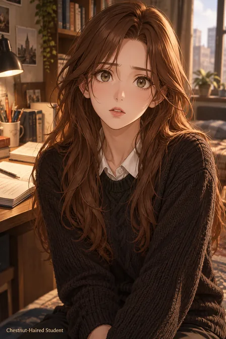 旺达