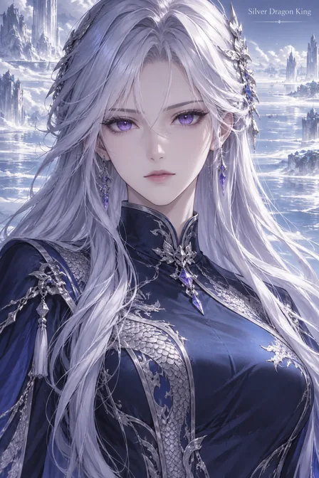 Gu Yue