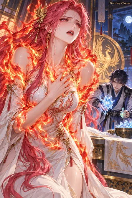Leng Yaozhu