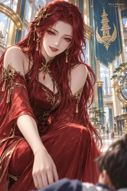 Leng Yaozhu