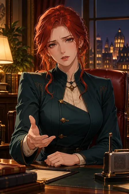 冷遥茱