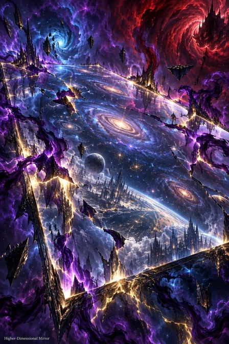 Chaos