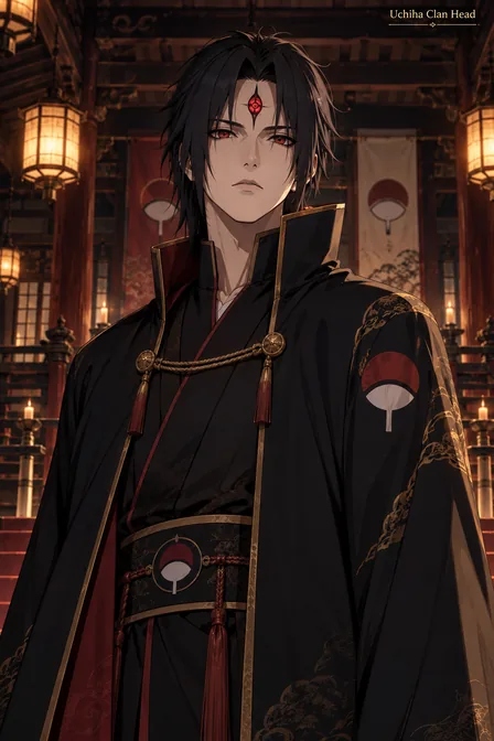 Lu Ming