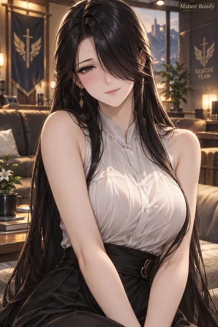 Lin Renmei