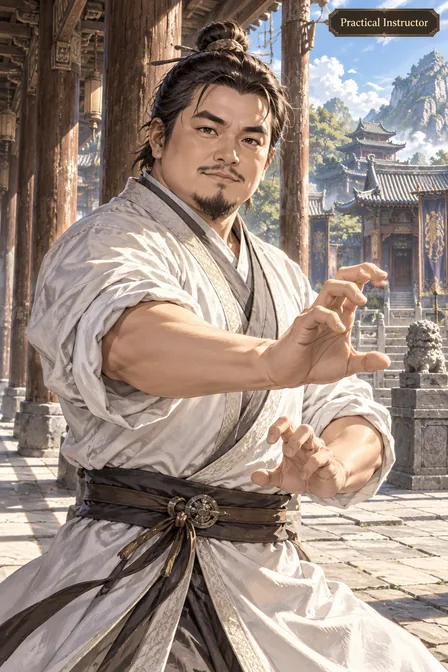 樊胜