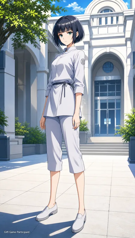 耀
