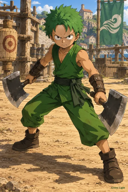 Beli