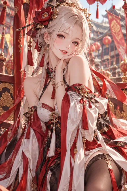 黛绮丝
