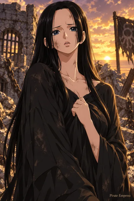 Hancock