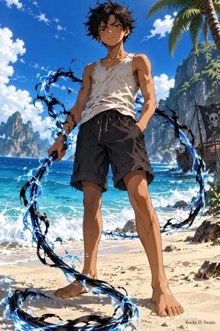 斯维因