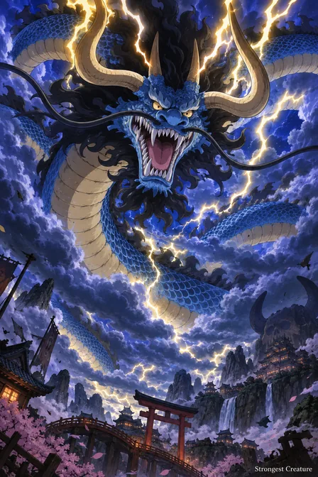 Kaido