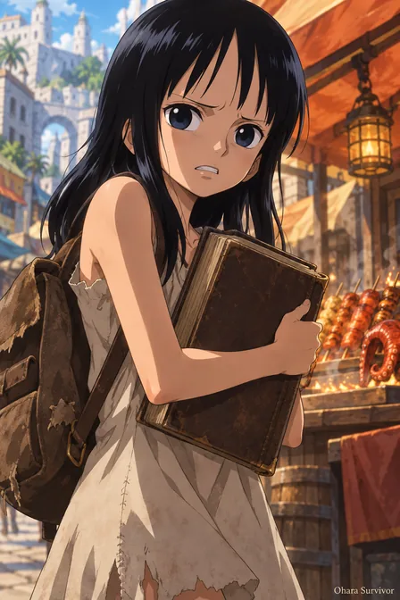 罗宾