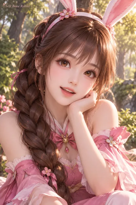 小舞