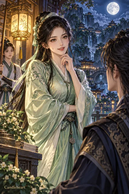 Zheng Zhuxi
