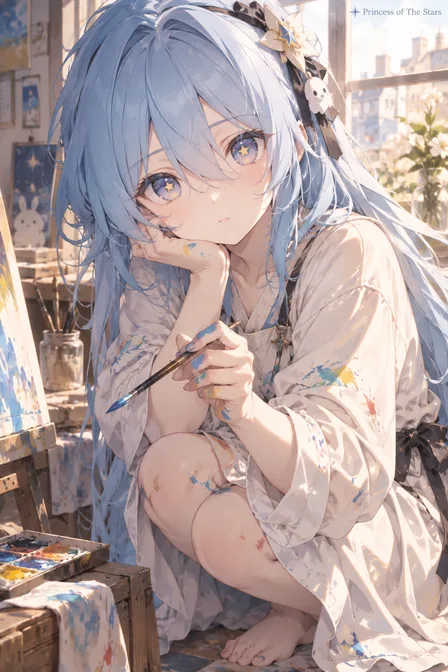 格蕾修