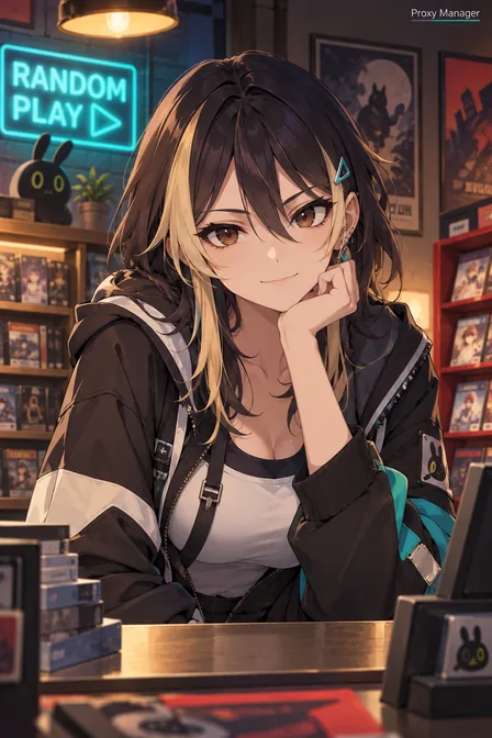 铃
