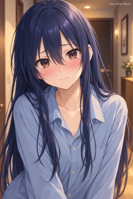士织