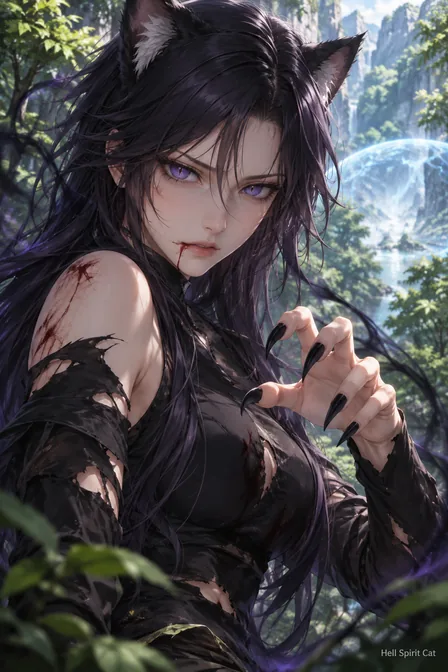 朱竹清