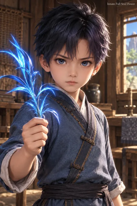 唐三