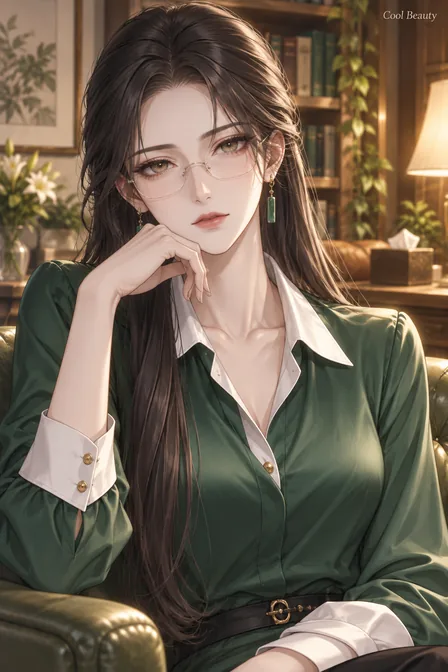 刑越