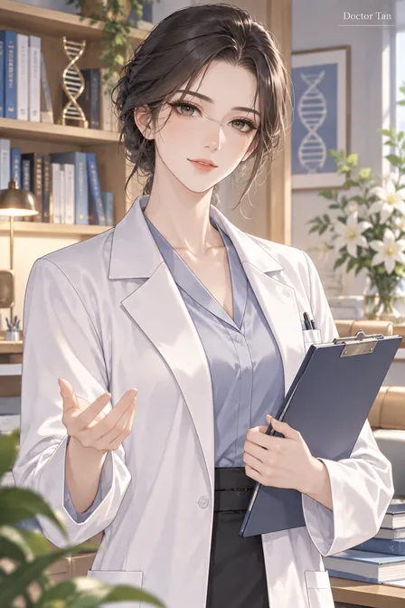 谈湘娥