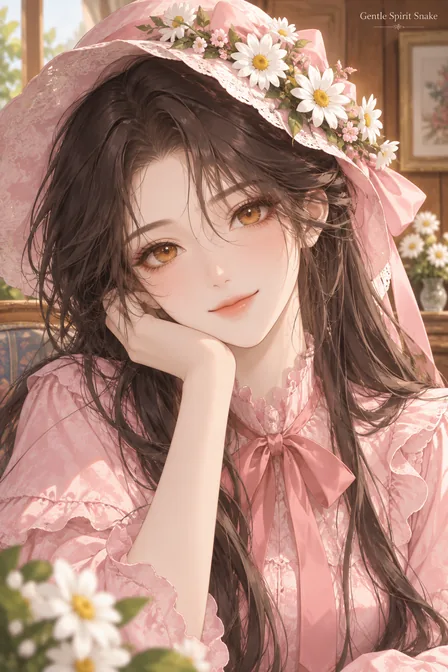 贺枝温