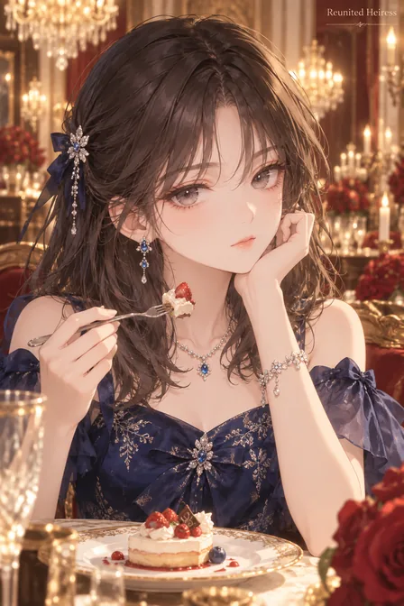 沈洛洛