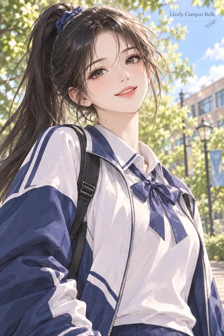 沈白梨