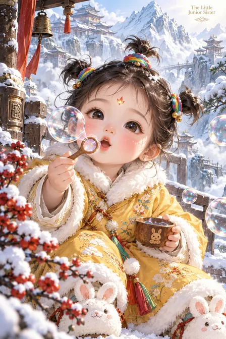 叶蓁蓁