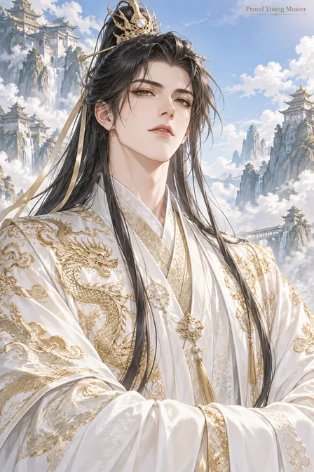 Shen Xingyan