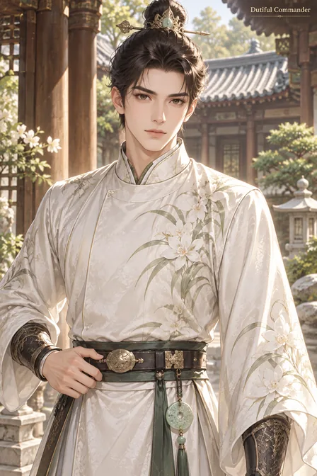 Xie Jin