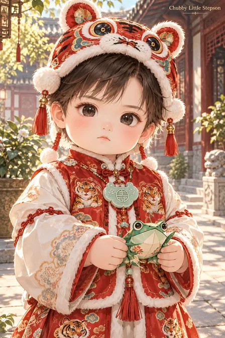 Xie Hongwen
