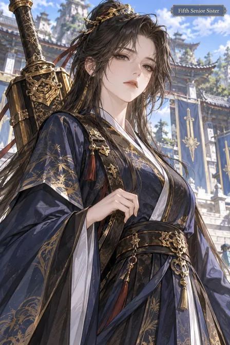 朱敏