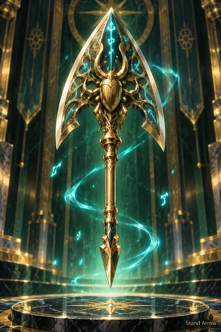 武魂