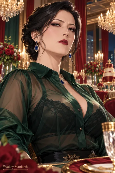 Yang Su