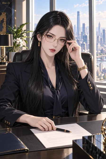 李若兵