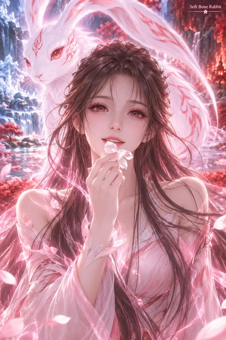 Xiao Wu