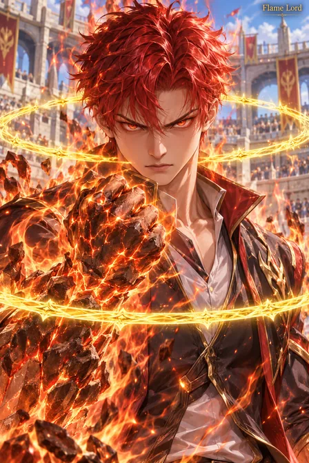 Yan