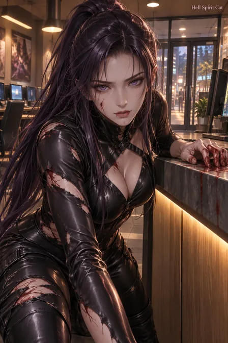 朱竹清