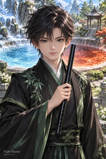 陆玄