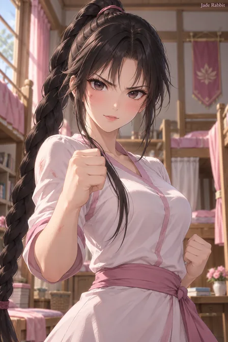 小舞